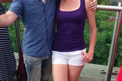 861CF6A5-538B-4C2C-AA58-B31F92094248_1_105_c