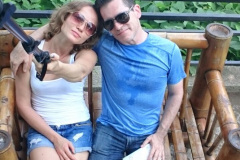 862D07E0-1251-4DBB-90DF-2C9616709844_1_105_c