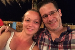 86CAE250-1A54-482C-A7E7-B0791A85DB8A_1_105_c