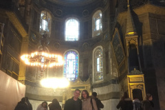 87036E28-11B8-40B9-8E78-5FDBF5982F2C_1_105_c