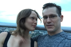 8785E539-B23C-4C61-B2EF-01EE1BC22FEF_1_105_c