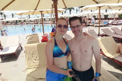 87A004C6-F612-4140-9D6F-CFAC9B3CA6C1_1_105_c