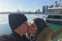 8834A59D-907C-4D16-8BA5-AE10922DD7F4_1_105_c