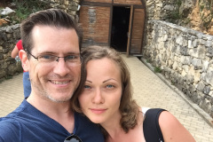 8851223B-4E03-4E71-B9BB-5DDDFFFD6F79_1_105_c