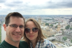 88A2554D-7E78-49EC-BE4D-CCFC328528A2_1_105_c