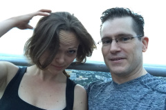 8B0722CB-5A5E-40CD-BB2F-69A2EB9007EB_1_105_c