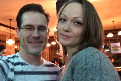 8BA719BE-E233-44E8-AF3E-44BC47CB628D_1_105_c