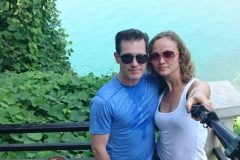 8DF9A69B-D96A-4874-BBBC-9F3B8C776733_1_105_c