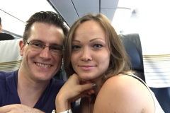 8E377A2B-055E-472C-8FFC-6CB71E6516A8_1_105_c