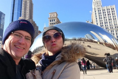 8E9C24E2-93C2-43B8-8A4C-4945C612C00C_1_105_c