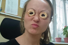 8F40C10C-B4F5-4EA2-9B83-F5AFCEC717F5_1_105_c