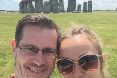 909BE7ED-E0B1-4A85-92DA-086E6B48E507_1_105_c