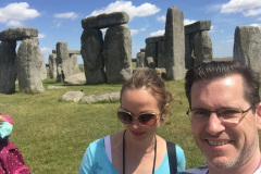 90CD9B77-9CE1-4F10-BBE3-9B0E9FA2FD0B_1_105_c