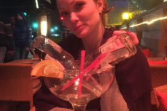 91BC9EBB-18FC-4C94-81A3-C93FB4E47097_1_105_c