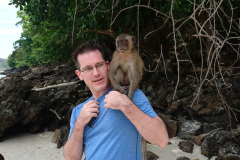 927AB7D5-9179-42F8-9C75-EBC21E26BC42_1_105_c