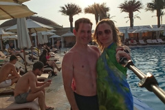 92D99681-F8EF-4E8E-BB0D-CADC0C155426_1_105_c