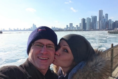 92EDD450-1E19-4175-A7CF-C8DB5B999FB8_1_105_c