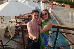 9323EEF4-D087-42A4-B4A5-C0977713235E_1_105_c