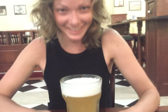 95A04F05-E3DA-410A-8EDA-C7AF9241C9D7_1_105_c