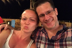 99AE5D7F-B0DF-498B-A874-C255AE0C8FD6_1_105_c