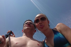 9A33DB74-4C4D-42F8-B057-4B5A87A40C08_1_105_c