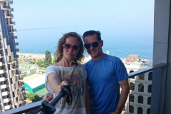 9E108CA0-441D-43BD-BC86-2D218DFBEDA3_1_105_c