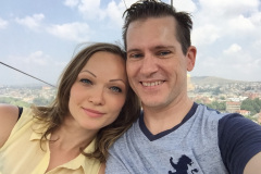 9FE2CDD3-C0E9-4F83-AB6B-D1AC20C39B58_1_105_c