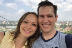 A0085E7F-DEC1-4056-BB32-3454A4DACC2F_1_105_c