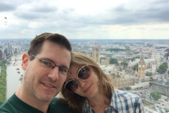 A26DB436-730D-46FB-8C0F-4D77152E2363_1_105_c