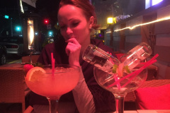 A289ACEB-AA68-4530-8128-5F6A823C7944_1_105_c