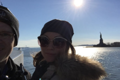 A2978B5D-CEB7-4854-A5E4-7DAAF3ABFACD_1_105_c