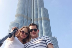 A2B50831-9608-42D8-B7CB-2179FA183625_1_105_c