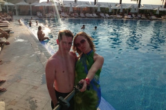 A2DD7509-40F6-4994-AF8F-06136E6A46BA_1_105_c