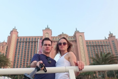 A369FE92-7172-4A3A-AEF6-CBB41464100E_1_105_c