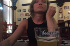 A49E6F4B-93D2-41C3-9ADA-EE8ADA96F3FA_1_105_c