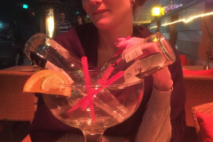 A56CC36A-C8C7-44ED-9859-832B9332D503_1_105_c