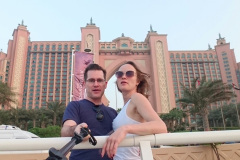 A651EF05-7CAE-4F39-8521-6153C41EE94A_1_105_c