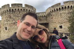 A6A7A190-8954-4355-94E5-CF28DC9D4655_1_105_c