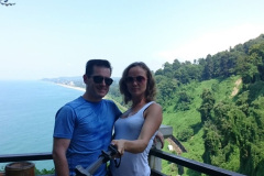 A77A461D-A3C6-4E2A-A0C0-2AE15CD93E26_1_105_c