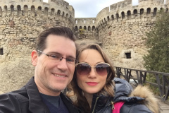 A7AC0D61-2B78-4784-B164-6992E6B8E3AE_1_105_c