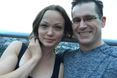 A8936C27-D6B2-4C24-8CFA-0184060099BA_1_105_c