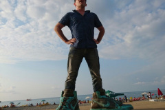 A915C33A-AD70-42AF-A85C-ED0E70C724EB_1_105_c