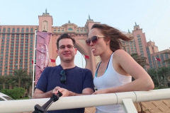 A94C1EA6-BD2F-48B5-802F-36748E17C2B0_1_105_c