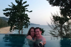 A9603C82-1ED1-4E23-8F04-920BA7B32A8C_1_105_c