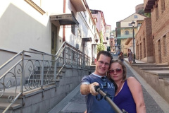 A9CC416B-C761-4958-832C-6496D9F93B2D_1_105_c