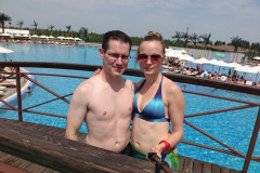 A9D8B037-A7AE-46A0-8375-26CB6B81ABC1_1_105_c