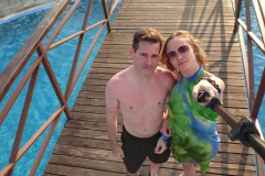 AA723059-5B27-4E63-8232-3AF5FA647198_1_105_c