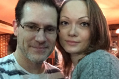 AAF2C7D9-3F59-4E59-AD52-89F1E02E4C5B_1_105_c