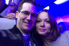 AB2FCF32-05B1-43F7-B09D-646F190DCBEB_1_105_c