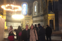 AB75E234-812C-4106-9686-3993A9867F43_1_105_c